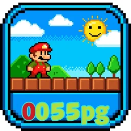 0055pg