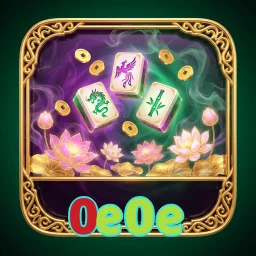 0e0e
