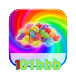 101bbb