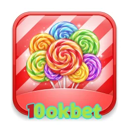 10okbet