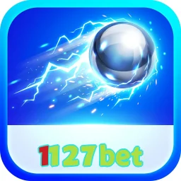 1127bet