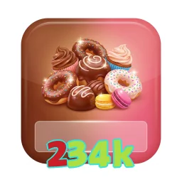 234k