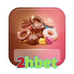 2hbet