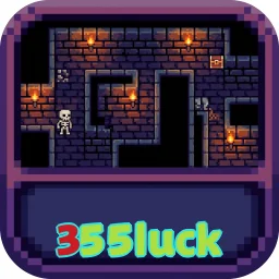 355luck