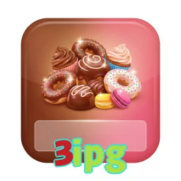 3ipg