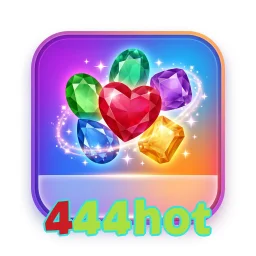 444hot