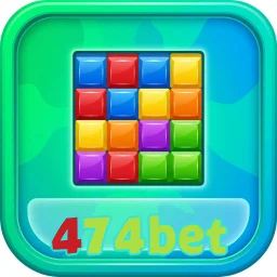 474bet