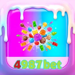4987bet