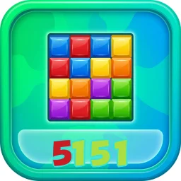 5151