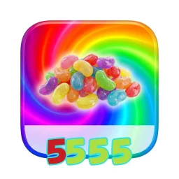 5555