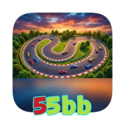 55bb