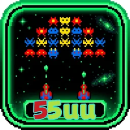 55uu