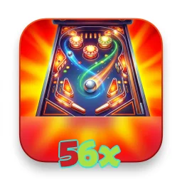 56x