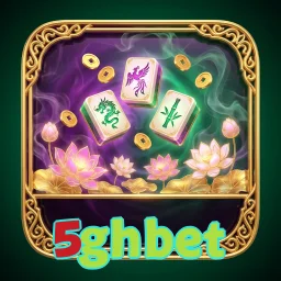 5ghbet