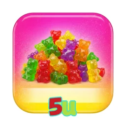 5u