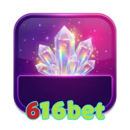 616bet