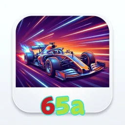 65a