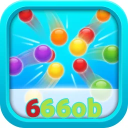 666ob