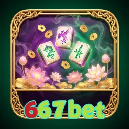 667bet