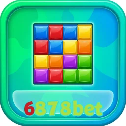 6878bet