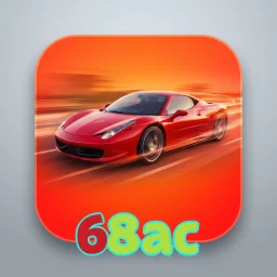 68ac