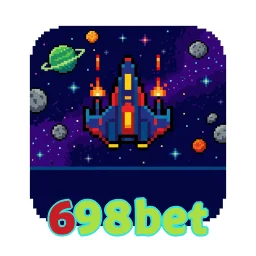 698bet