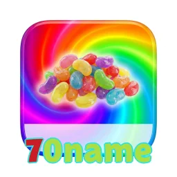 70name
