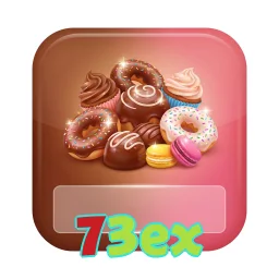 73ex