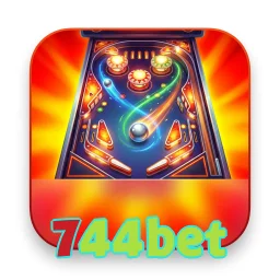744bet