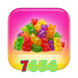 7656