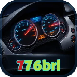 776brl