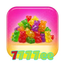 7777ee
