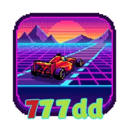 777dd