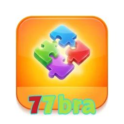77bra