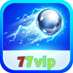 77vip