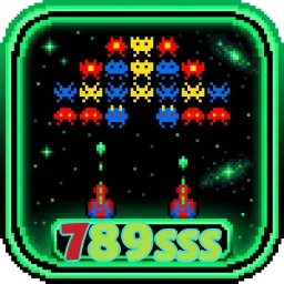 789sss
