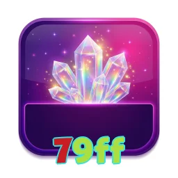 79ff