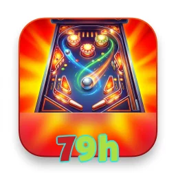 79h