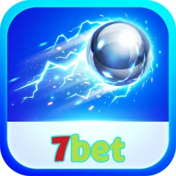 7bet