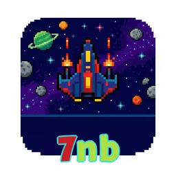 7nb