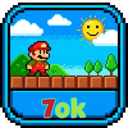 7ok