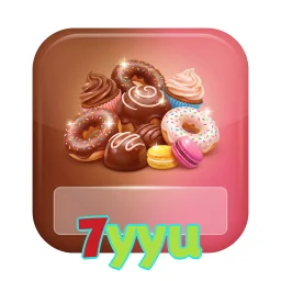 7yyu