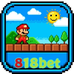 818bet