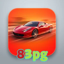 83pg