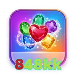 848kk