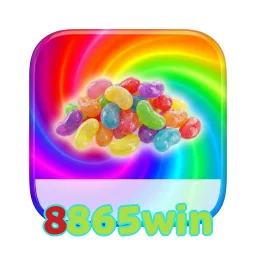 8865win