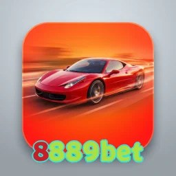 8889bet