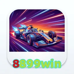 8899win
