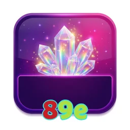 89e
