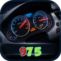 975